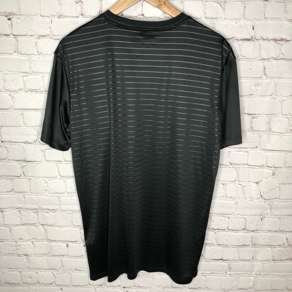 Star Wars Darth Vader Kawaii Graphic Tee - Picture 4 of 5